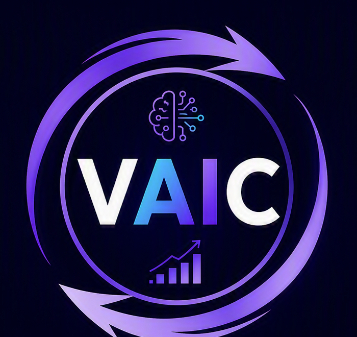 VAIC